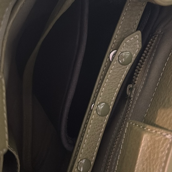 EUC DAGNE DOVER TOKYO TOTE - Picture 9 of 9